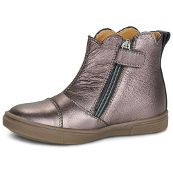 Chaussures GBB LEOLIE Fusil