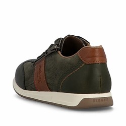 Chaussures RIEKER 11927-54