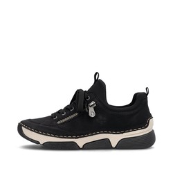 Chaussures RIEKER 45973-00