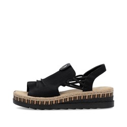 Sandales RIEKER V7972-00