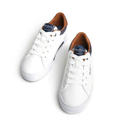 Enfants PEPE JEANS Kenton Court 