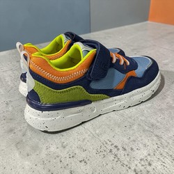 New! Baskets ROMAGNOLI 8971F014