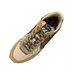 Baskets PEPE JEANS Brit-City Cog
