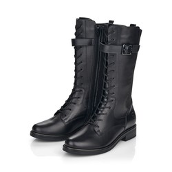Bottines REMONTE D8381-01