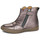 Chaussures GBB LEOLIE Fusil