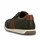 Chaussures RIEKER 11927-54
