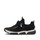 Chaussures RIEKER 45973-00