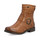 Bottines RIEKER 74857-22