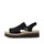 Sandales RIEKER V7972-00