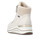 Bottines REMONTE D0T77-60