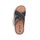Mules RIEKER 22089-14