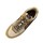 Baskets PEPE JEANS Brit-City Cog