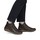 Chaussures RIEKER L7514-25