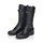 Bottines REMONTE D8381-01
