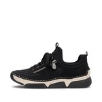 Chaussures RIEKER 45973-00