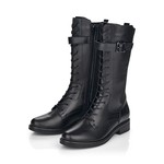 Bottines REMONTE D8381-01