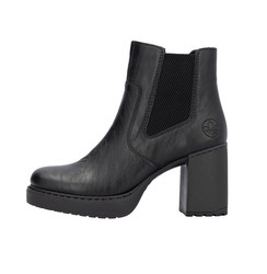 Chaussures Rieker Y4151-00