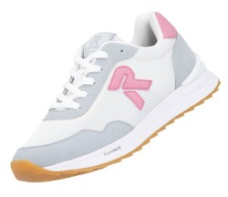 Baskets Sport RIEKER W2404-81