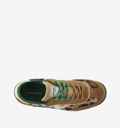 Baskets VICTORIA 1158103