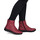Chaussures RIEKER Z0066-33