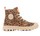 PALLADIUM  PAMPA HI ZIP WL LEO