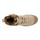 PALLADIUM PAMPA HI ZIP WL W Sand