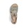 Sandales RIEKER 68175-52