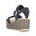 Sandales RIEKER 69450-14