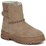 Bottines GBB UGOLINE Fango