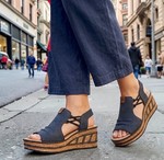 Sandales RIEKER 68175-14