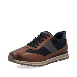 Chaussures Rieker B0507-24