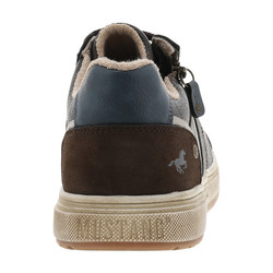 Chaussures MUSTANG 15M0061002