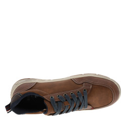 Chaussures MUSTANG 15M0181001