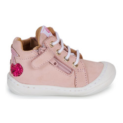 New!  GBB Fruite Rose