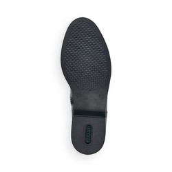 Bottines REMONTE D8381-01