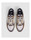 BASKETS PEPE JEANS MARLON SPORT