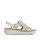 Sandales RIEKER 69276-60