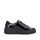Chaussures Rieker N2555-00