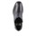 Bottines REMONTE D0V74-01