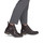 Bottines RIEKER 71205-25