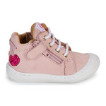 New!  GBB Fruite Rose