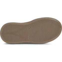 Chaussures GBB ANISA Violet