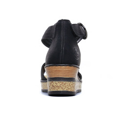 Sandales RIEKER 63780-00