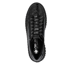 Chaussures RIEKER N2555-02