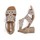 Sandales RIEKER 64773-61