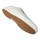 Baskets TEDDY SMITH 120628 Blanc