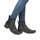 Bottines RIEKER 78657-00