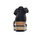 Sandales RIEKER 63780-00