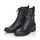 Bottines REMONTE D8382-01