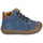 Chaussures GBB LANINOU Jean